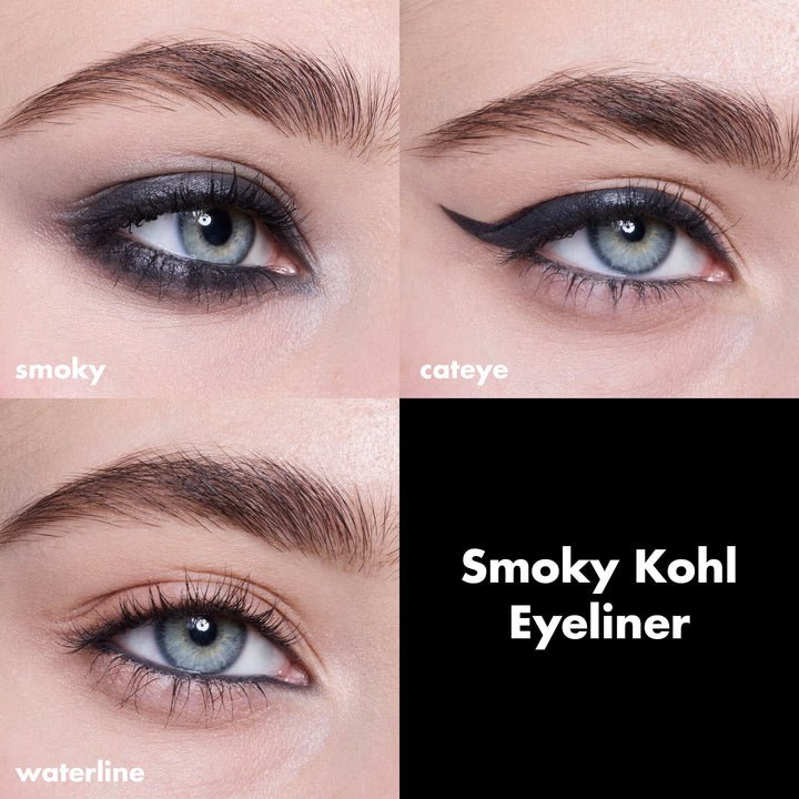 ELF COSMETICS Smoky Kohl Eyeliner - Image 9