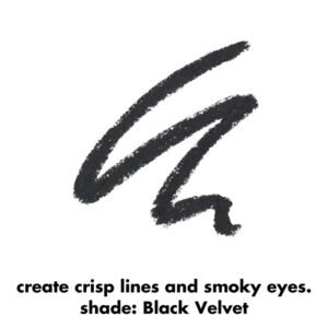 ELF COSMETICS Smoky Kohl Eyeliner