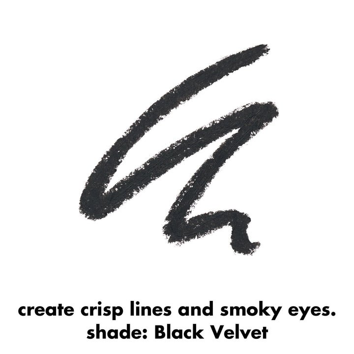 ELF COSMETICS Smoky Kohl Eyeliner - Image 2