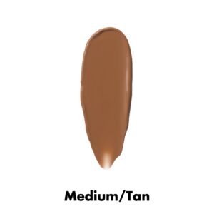 ELF COSMETICS Soft Glam Cream Bronzer Stick