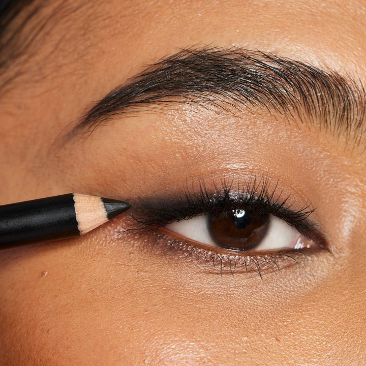 ELF COSMETICS Smoky Kohl Eyeliner - Image 10