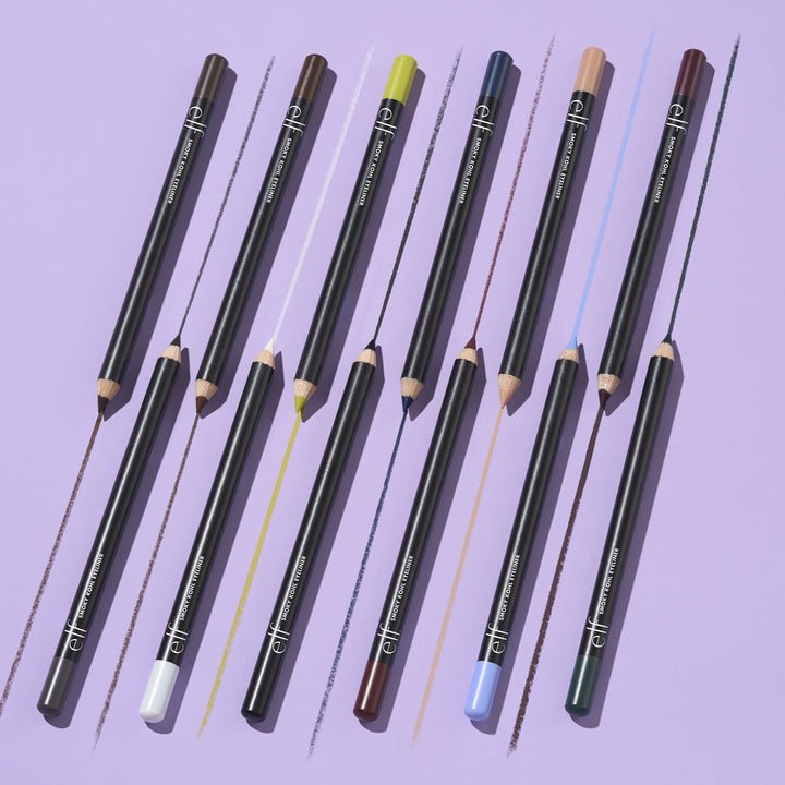 ELF COSMETICS Smoky Kohl Eyeliner - Image 12