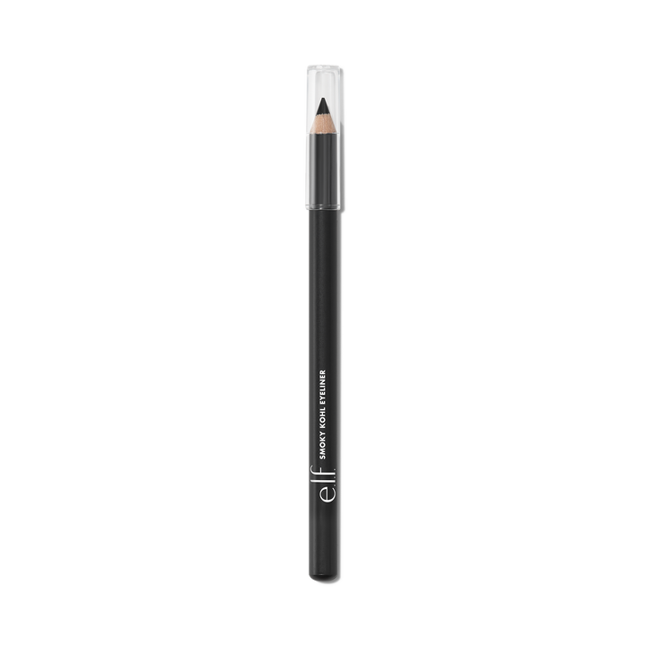 ELF COSMETICS Smoky Kohl Eyeliner - Image 13