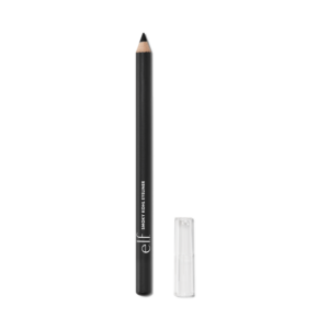 ELF COSMETICS Smoky Kohl Eyeliner
