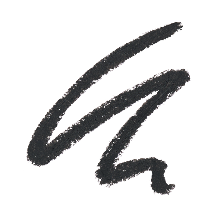 ELF COSMETICS Smoky Kohl Eyeliner - Image 3