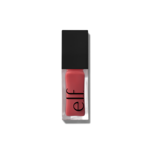 ELF COSMETICS  Glow Reviver Lip Oil