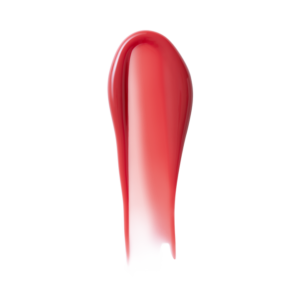 ELF COSMETICS  Glow Reviver Lip Oil