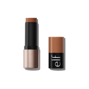 ELF COSMETICS Soft Glam Cream Bronzer Stick
