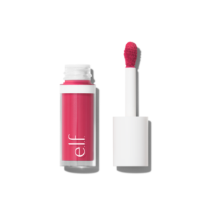 ELF COSMETICS Camo Liquid Blush