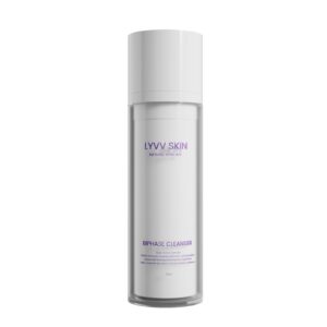 LYVV COSMETICS Mini Biphase Cleanser (30ML)