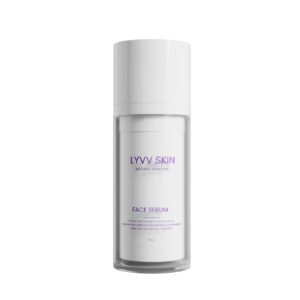 LYVV COSMETICS Mini Face Serum (15ML)