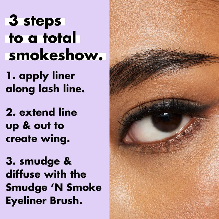 ELF COSMETICS Smoky Kohl Eyeliner - Image 8