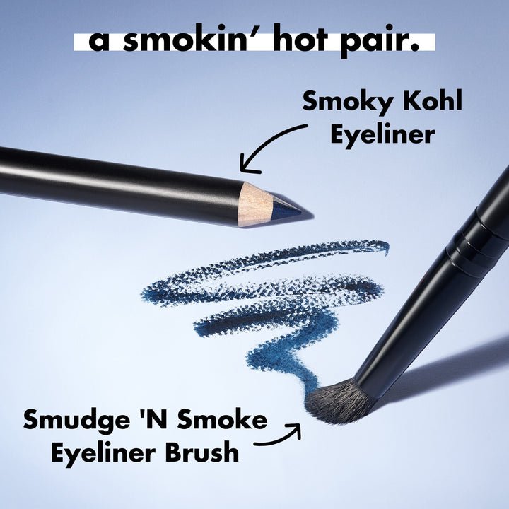 ELF COSMETICS Smoky Kohl Eyeliner - Image 6